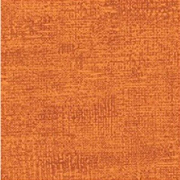 MARMOLEADA 303 MADERA