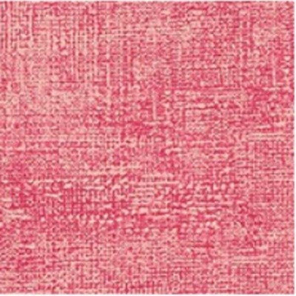 MARMOLEADA 403 ROJO VIGORE