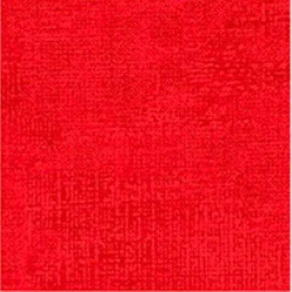 MARMOLEADA 408 ROJO