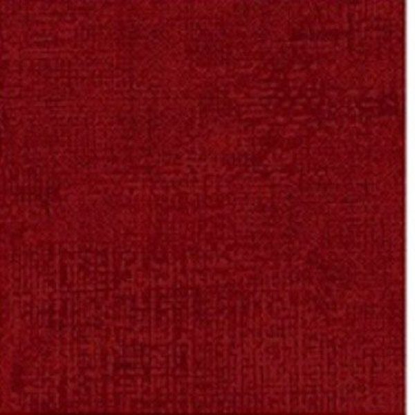 MARMOLEADA 410 GRANATE