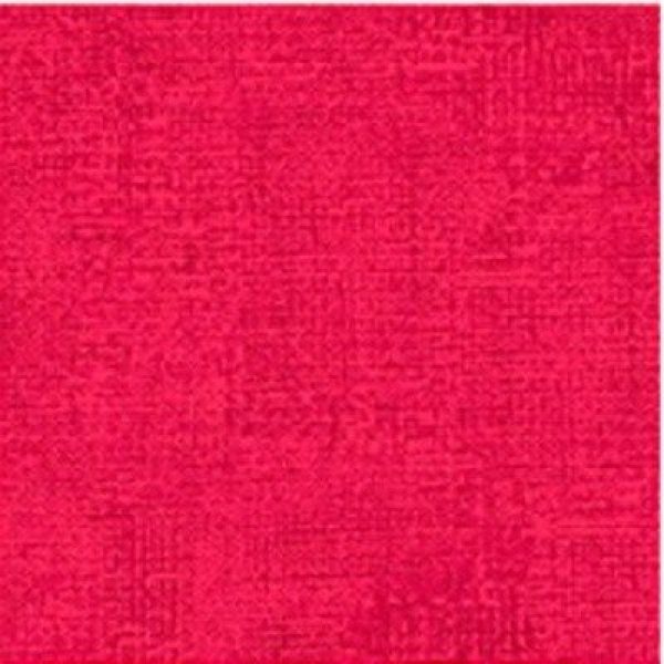 MARMOLEADA 502 ROJO NARANJADO