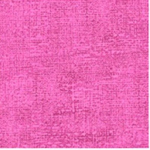 MARMOLEADA 504 PURPURA CLARO