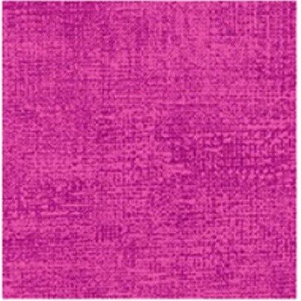 MARMOLEADA 505 PURPURA