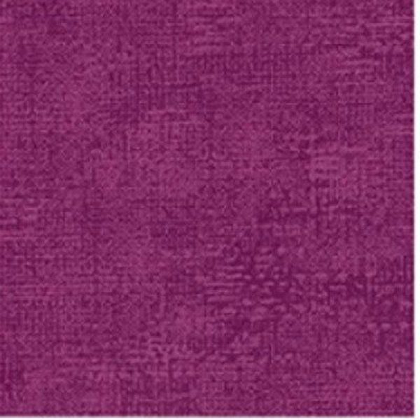 MARMOLEADA 508 MORADO