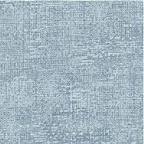 MARMOLEADA 607 AZUL NIEVE
