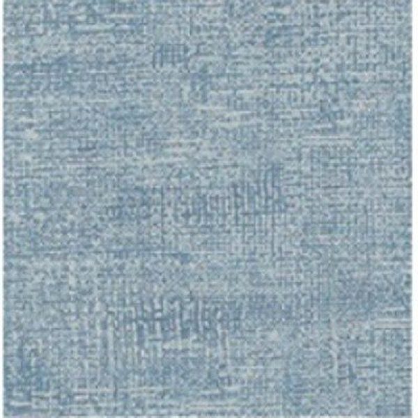 MARMOLEADA 608 AZUL VIGORE