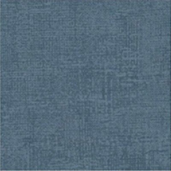 MARMOLEADA 609 AZUL GRIS