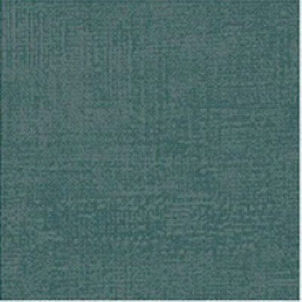 MARMOLEADA 706 INDIGO