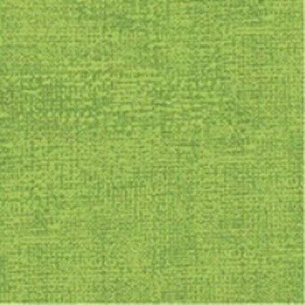 MARMOLEADA 803 VERDE CLARO