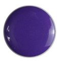 COLOR MORADO Y LILA