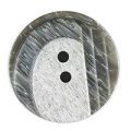 COLOR GRIS