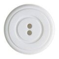 COLOR BLANCO, NACAR...