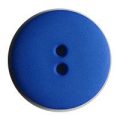 COLOR AZUL