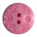 COLOR ROSA