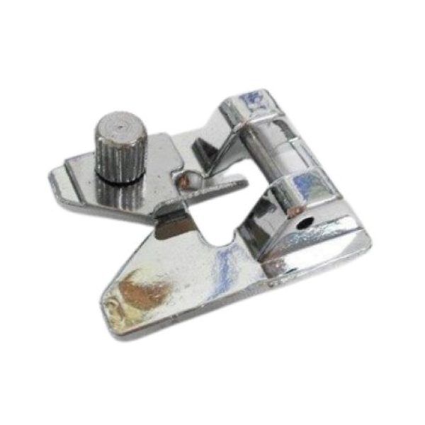 prensatelas para flecos