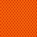 Tejido Mesh